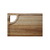 Tabla De Picar Madera Gourmet - Bbq Grill - comprar online