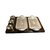 Bandeja Térmica Smaill c/3 Dips - Herencia