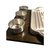 Bandeja Térmica Smaill c/3 Dips - Herencia - comprar online