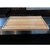 Tabla De Asado Malargüe - Raíz - comprar online