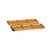 Tabla Para Asado Carcaraña - Raiz - comprar online