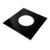 Tapa Cielo 8 Pulgadas - comprar online