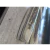 Juego De Cuchillo Y Tenedor En Asta De Ciervo Con Vaina en internet