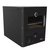 Horno TRH A Gas De Mesada - Tromen - comprar online