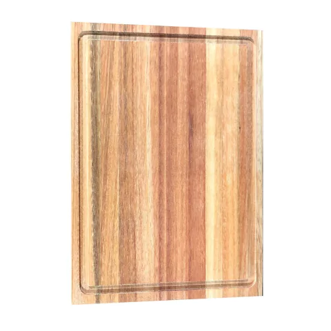 Set Tablas Tunuyan x6 - Raíz