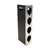 Vinoteca Bodega Linea Runko 4x1 - Tromen - comprar online