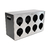 Vinoteca Bodega Linea Runko 4x2 - Tromen