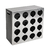 Vinoteca Bodega Linea Runko 4x4 - Tromen