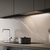 Purificador Alacena Wayra 53cm - TST - comprar online