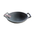 Wok Huinca Fundicion Disco