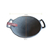 Wok Huinca Fundicion Disco - comprar online