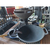 Wok Huinca Fundicion Disco en internet