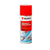 Aerosol Para Acero Inoxidable - Wurth