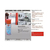 Aerosol Para Acero Inoxidable - Wurth - comprar online