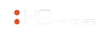 HB Asadores 