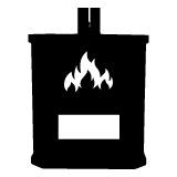 Categoría 1