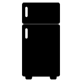 Categoría 10