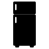 Categoría 10