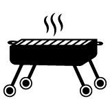 Categoría 3