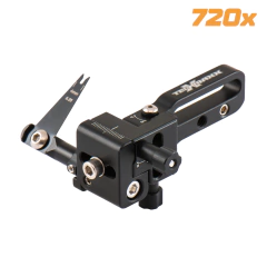 Rest para Composto Avalon Tec X Maxx