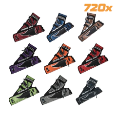 Aljava Avalon Classic