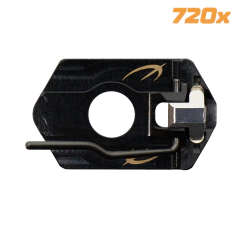 Rest Magnético SHIBUYA ULTIMA