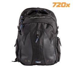Mochila Esportiva Avalon