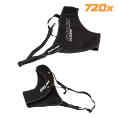 Peiteira Avalon Classic - comprar online