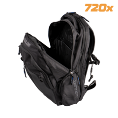 Mochila Esportiva Avalon na internet