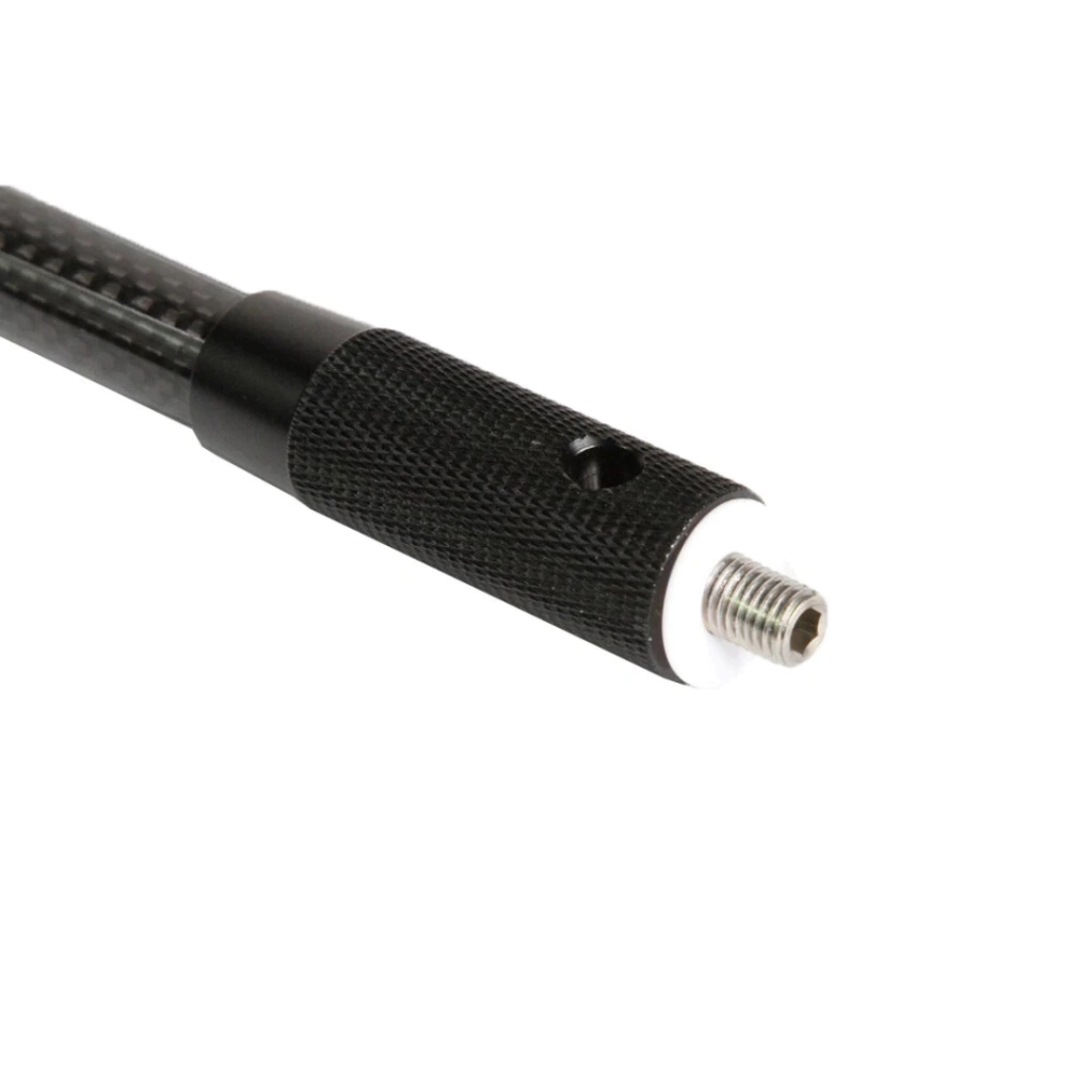 Estabilizador Longo Sanlida X10 18mm - Composto na internet
