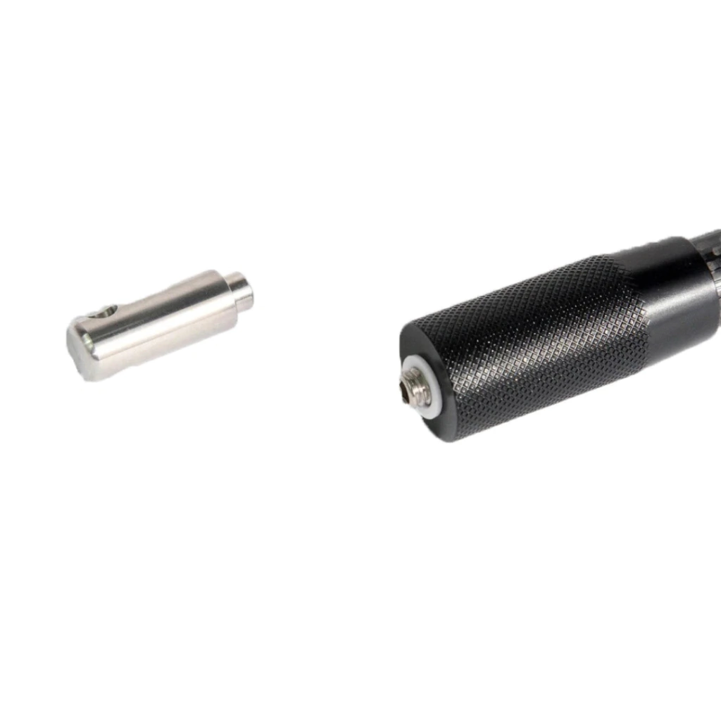 Estabilizador Longo Sanlida X10 18mm - Composto - comprar online
