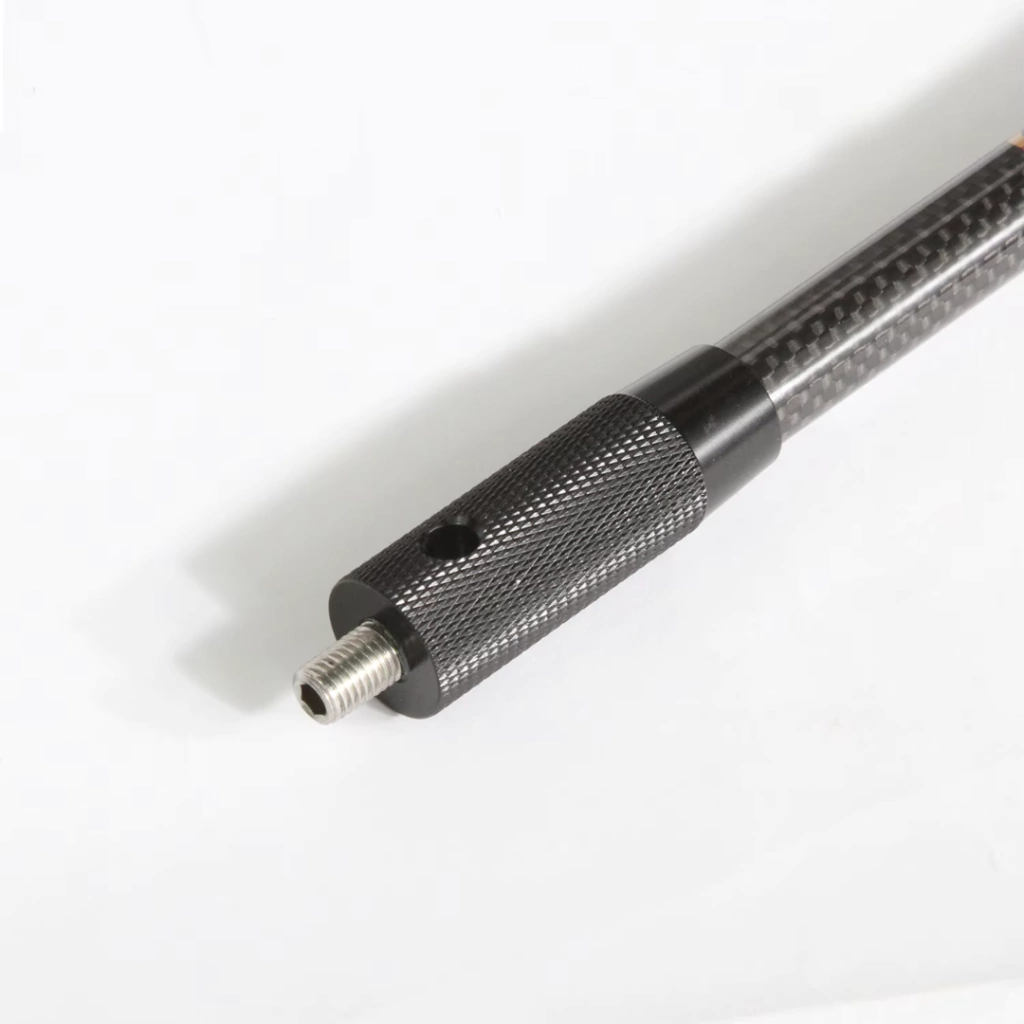 Estabilizador Lateral Sanlida X10 18mm - Composto - comprar online