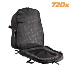 Mochila Esportiva Avalon - comprar online