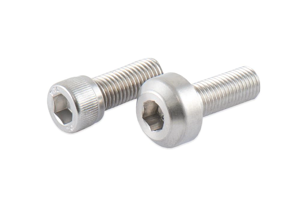 V-Bar TecX Maxx Dual - Avalon - 720x | O máximo em arco e flecha.