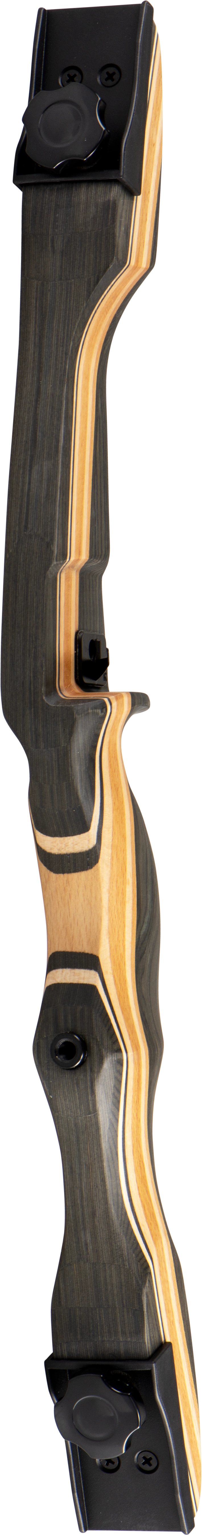 Imagem do Kit Arco Iniciante Sanlida