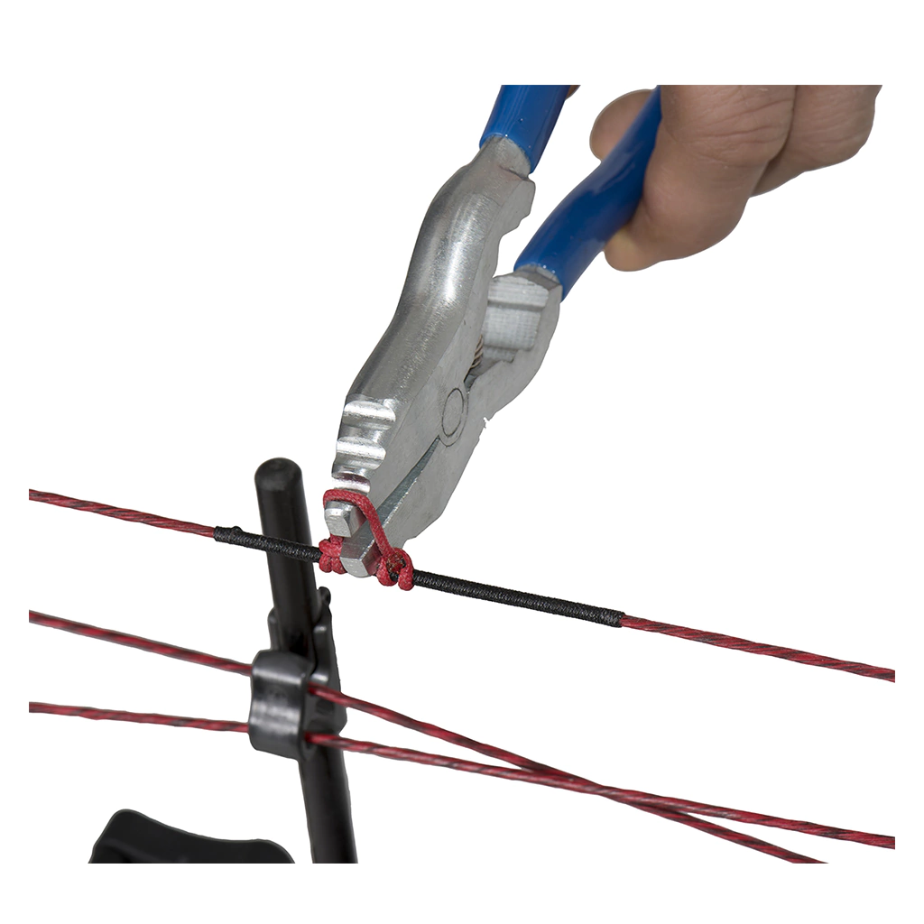 Alicate Avalon para D-Loop - Avalon - comprar online