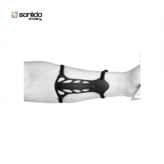 Protetor de Braço x10 - Sanlida