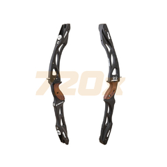 Punho ILF Astral - Core Archery - comprar online