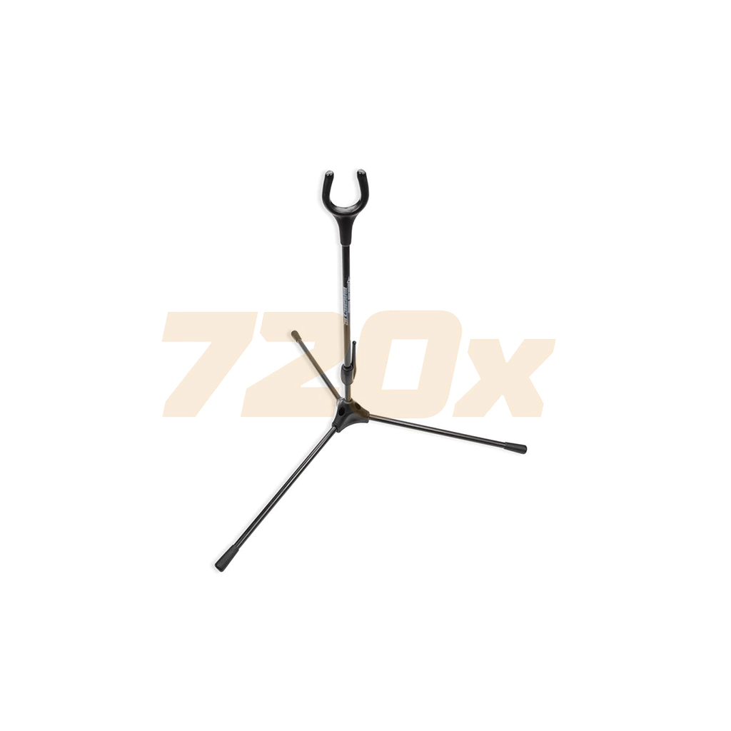 Tripé Magnético Basic Avalon - suporte arco recurvo