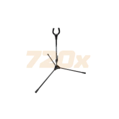 Tripé Magnético Basic Avalon - suporte arco recurvo