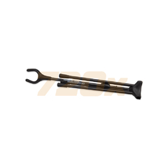 Tripé Magnético Basic Avalon - suporte arco recurvo - comprar online
