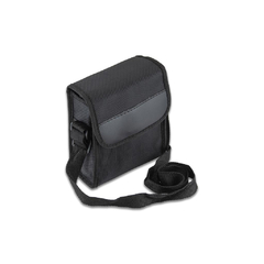 Binóculos 10x42 Classic - Avalon - 720x | O máximo em arco e flecha.