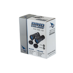 Binóculos 10x42 Classic - Avalon - loja online