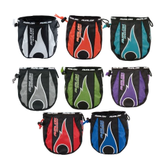 Bolso para aljava Tec X