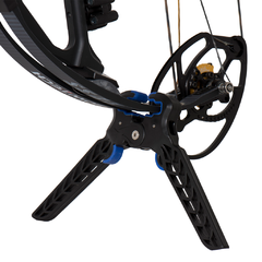 Suporte para Arco Composto Avalon - rack bipé - comprar online