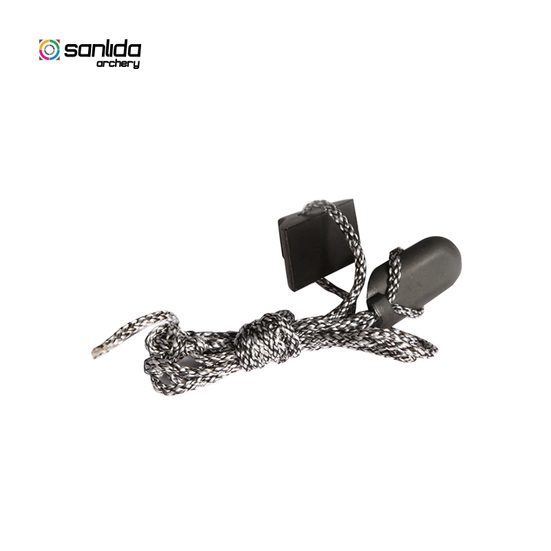 Encordoador - Sanlida