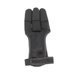 Luva Summer c/ Cordura - Buck Trail