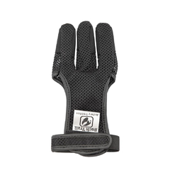 Luva Summer c/ Cordura - Buck Trail - comprar online