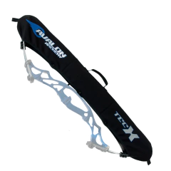 Capa Protetora de Cam Avalon