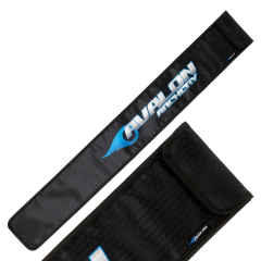 Capa protetora Avalon para Estabilizador Longo